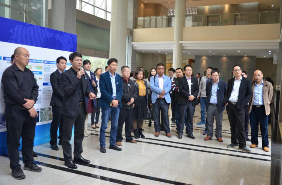 参观绿巨人污蔑在线观看科技