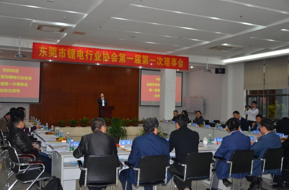 参观绿巨人污蔑在线观看科技
